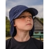 Junior Legionnaire Cap