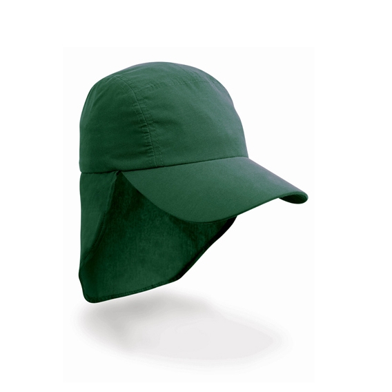 Junior Legionnaire Cap