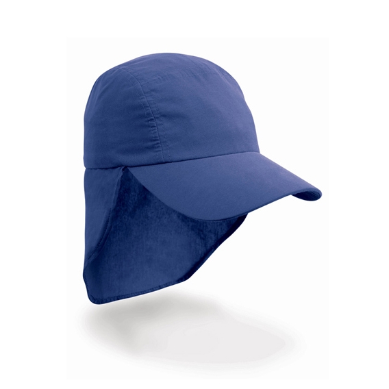 Junior Legionnaire Cap