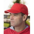 Printers 'Plush Cotton 5 Panel Cap