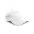 Printers' Plush Cotton 5 Panel Cap