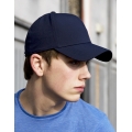 Tech Performance Soft Shell Cap