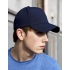 Tech Performance Soft Shell Cap