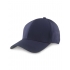 Tech Performance Soft Shell Cap