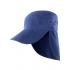 Fold Up Legionnaires Cap