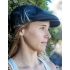Gatsby Cap