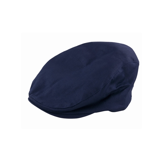 Gatsby Cap