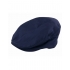 Gatsby Cap