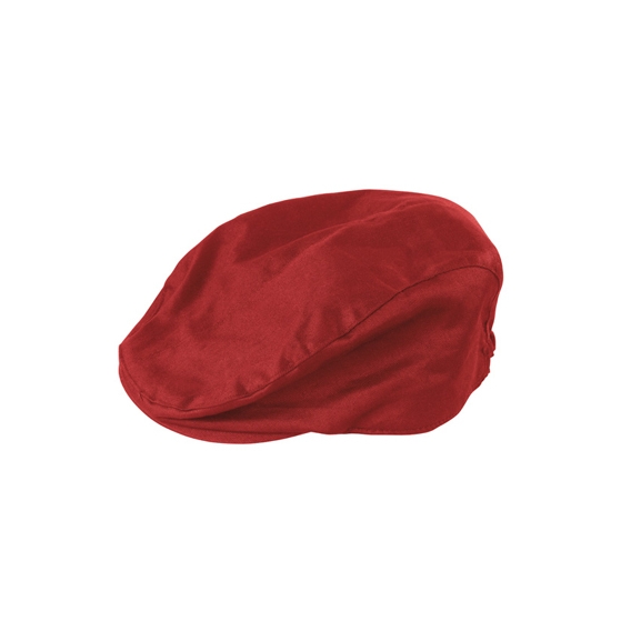 Gatsby Cap