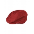 Gatsby Cap