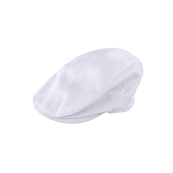Gatsby Cap