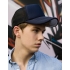 Super Padded Mesh Baseball Cap