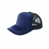 Super Padded Mesh Baseball Cap