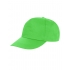 Houston 5-Panel Cap