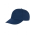 Houston 5-Panel Cap