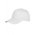 Houston 5-Panel Cap