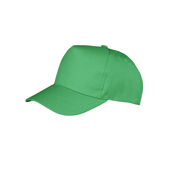 Boston Printers Cap