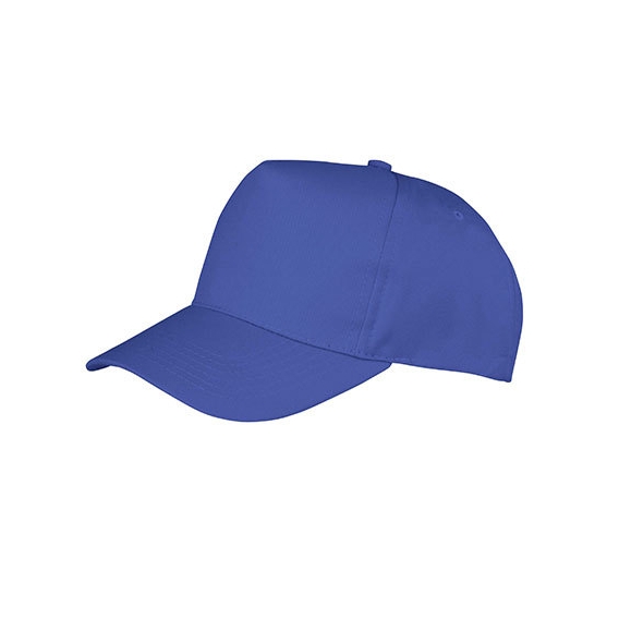 Boston Printers Cap