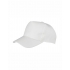 Junior Boston Printers Cap