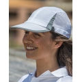 Sport Cap