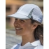 Sport Cap