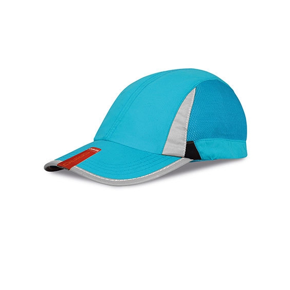 Sport Cap