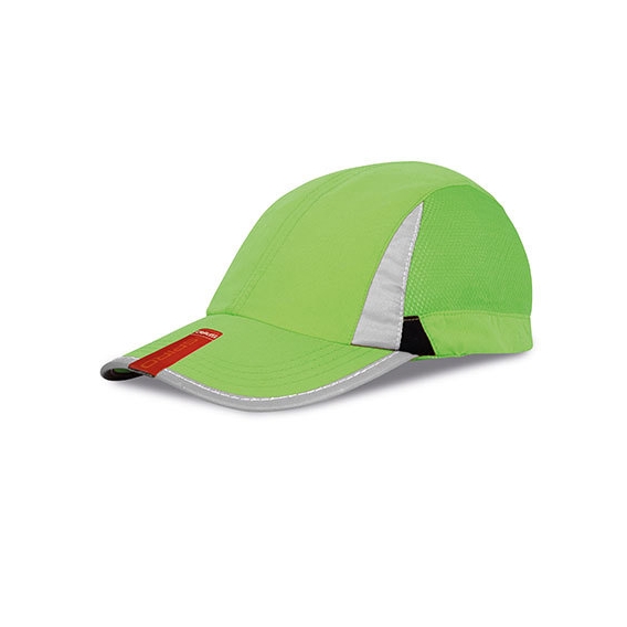 Sport Cap