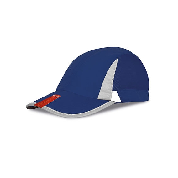 Sport Cap