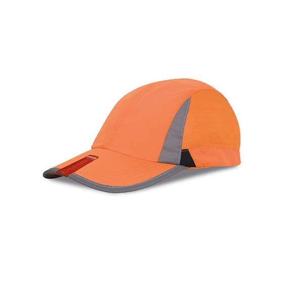 Sport Cap