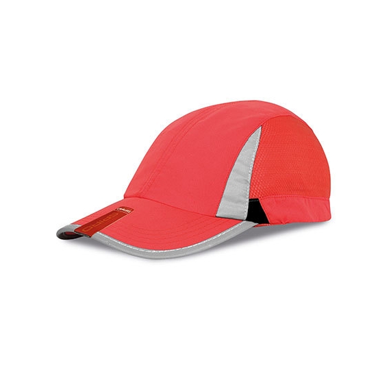 Sport Cap
