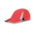 Sport Cap