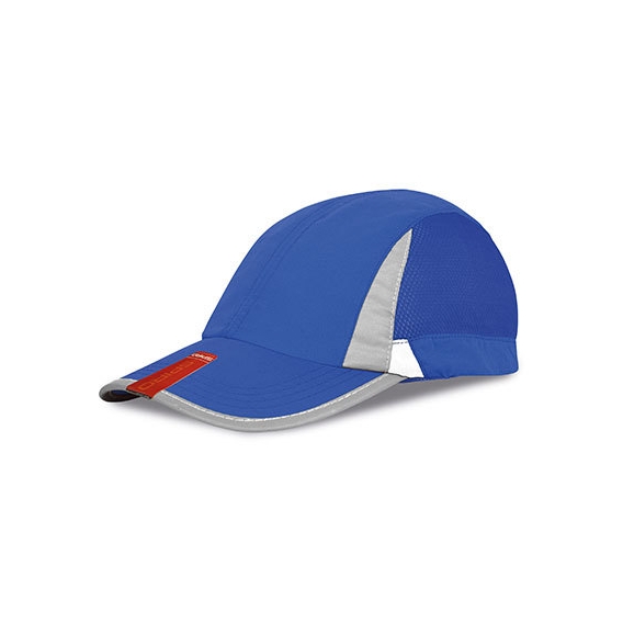 Sport Cap
