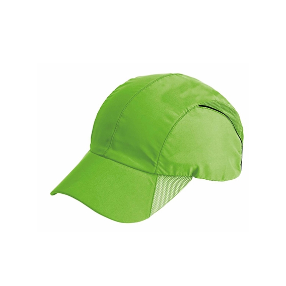 Impact Sport Cap