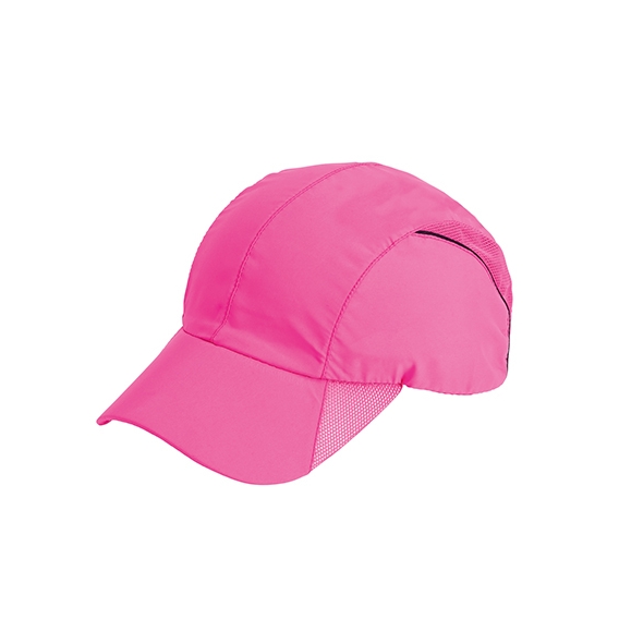 Impact Sport Cap