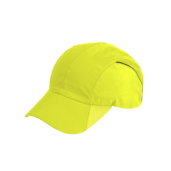 Impact Sport Cap