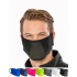 Natural Yarn Antibacterial Face Masks (Pack of 10)