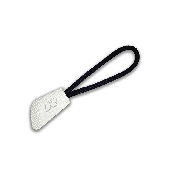 Zip Pull (10 pair pack)