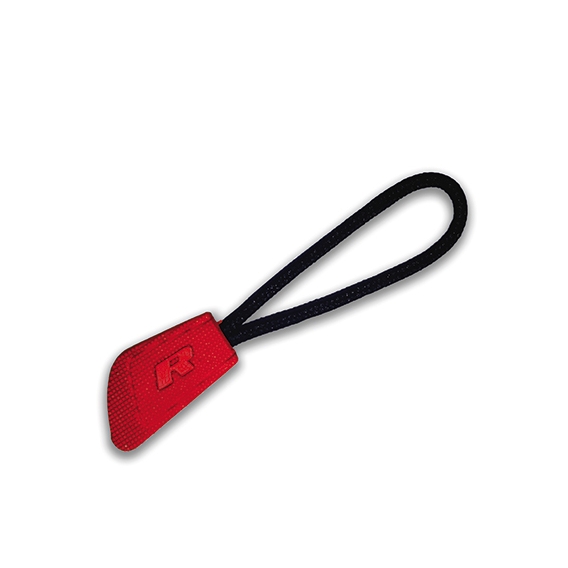 Zip Pull (10 pair pack)