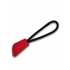 Zip Pull (10 pair pack)
