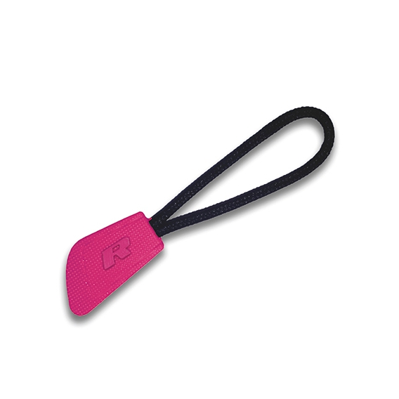 Zip Pull (10 pair pack)