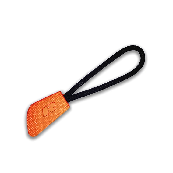 Zip Pull (10 pair pack)