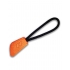 Zip Pull (10 pair pack)
