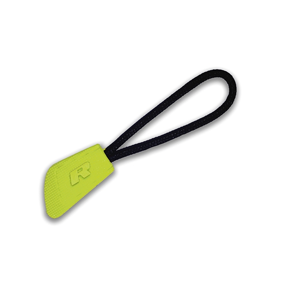 Zip Pull (10 pair pack)