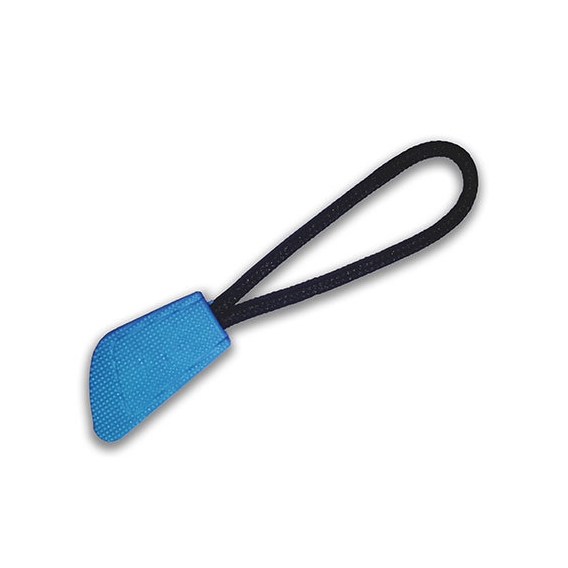 Zip Pull (10 pair pack)