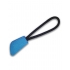 Zip Pull (10 pair pack)