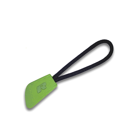 Zip Pull (10 pair pack)