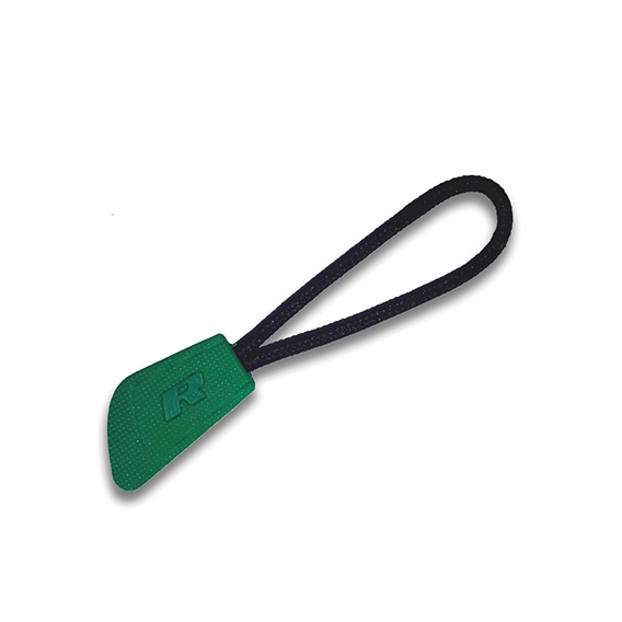 Zip Pull (10 pair pack)