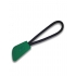 Zip Pull (10 pair pack)