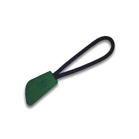 Zip Pull (10 pair pack)