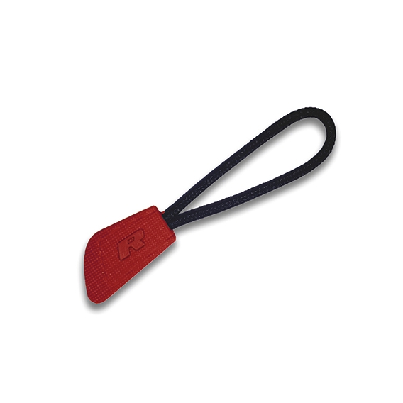Zip Pull (10 pair pack)